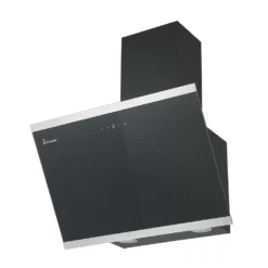 Dunstabzugshaube 90cm LUNA9109S -Angebote Herd Liebe Store a4e6b11ba2ab80ffbf5efd937e7441f5