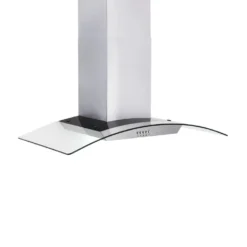 Dunstabzugshaube / Glasschirmhaube Respekta CH 0190 IXB 90cm Edelstahl 10 Dunstabzugshaube / Glasschirmhaube Respekta CH 0190 IXB 90cm Edelstahl -Angebote Herd Liebe Store a4e7d7d1199aa2af1e949db433f2e9f9