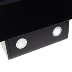 Dunstabzugshaube 80cm ECCO809S -Angebote Herd Liebe Store a4f411ca59f3bda3cbce0a83979d6360