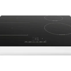 Bosch Serie 4 PKF611BB8E, Schwarz, Integriert, 59.2 Cm, Keramik, Glaskeramik, 4 Zone(n) -Angebote Herd Liebe Store a50153621b2da992722e499212b29f4c