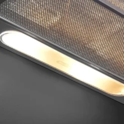 Bauknecht DBAH 65 LM X Dunstabzugshaube Flachschirm / 60cm / Für Abluft- Und Umluftbetrieb Geeignet / 85,8 KWh / LED / 3 Leistungsstufen 31 Bauknecht DBAH 65 LM X Dunstabzugshaube Flachschirm / 60cm / Für Abluft- Und Umluftbetrieb Geeignet / 85,8 KWh / LED / 3 Leistungsstufen -Angebote Herd Liebe Store a539df4382bed54241c90cd2d27abfe9