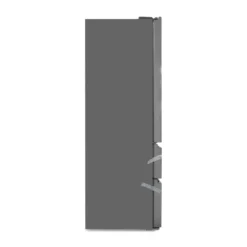 Hisense RF632N4WIE French Door Kühl-Gefrierkombination/ NoFrostPlus/ Inverter-Kompressor/ Wasserspender/ CrispZone/ 200 Cm/ Kühlteil 336 L/ Gefrierteil 149 L/ 38 DB/ 295 KWh/ Jahr/ Inox-Look 34 Hisense RF632N4WIE French Door Kühl-Gefrierkombination/ NoFrostPlus/ Inverter-Kompressor/ Wasserspender/ CrispZone/ 200 Cm/ Kühlteil 336 L/ Gefrierteil 149 L/ 38 DB/ 295 KWh/ Jahr/ Inox-Look -Angebote Herd Liebe Store a5535cfa93c3fd79f7a62773d49b78af