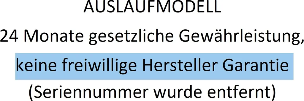 AEG Einbau Kühl-Gefrierkombination TwinTech® 254L 214kWh 178er Nische Frostmatic SCE818F6TS 10 AEG Einbau Kühl-Gefrierkombination TwinTech® 254L 214kWh 178er Nische Frostmatic SCE818F6TS - Image 8