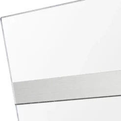 PKM Dunstabzugshaube Mit Randabsaugung Kopffreihaube S20-90 AWTY Weiß 90 Cm 12 PKM Dunstabzugshaube Mit Randabsaugung Kopffreihaube S20-90 AWTY Weiß 90 Cm -Angebote Herd Liebe Store a589027813ea59bb194fc9129103629c