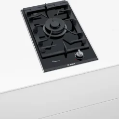 Bosch PRA3A6B70 Domino Gaskochfeld 30cm Serie 8 -Angebote Herd Liebe Store a5b30c8efc058f74cca5c61dad0fe7e0