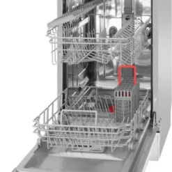Amica - EGSPV 587 920 - Vollintegrierbarer Geschirrspüler - 45 Cm -Angebote Herd Liebe Store a5c74da21a6e5365bdeb0bb551a66630