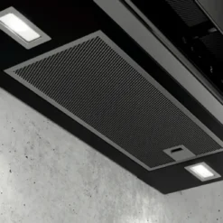 Siemens IQ500 LC97FLP60 Kopffreihauben - Schwarz 16 Siemens IQ500 LC97FLP60 Kopffreihauben - Schwarz -Angebote Herd Liebe Store a5ca7d793df3b4d11787c71ed052a3e6