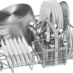 Bosch SMI2ITS33E Integrierter Geschirrspüler 28 Bosch SMI2ITS33E Integrierter Geschirrspüler -Angebote Herd Liebe Store a5caac057ca4312065097a7162da9c11