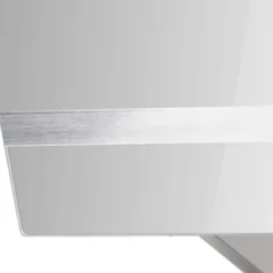 PKM Dunstabzugshaube Mit Randabsaugung Kopffreihaube S21-60 AWTY Glas Weiß 60cm -Angebote Herd Liebe Store a5e2f9da5537a9de796abe124c40d556 1