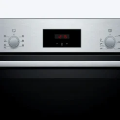 Bosch Einbau-Backofen HBF133GR0 -Angebote Herd Liebe Store a5e54a5be516efd4cbd44ae3068a788d