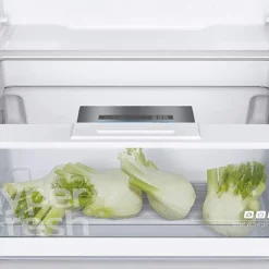 Siemens KS29VVWEP IQ300 Freihstehende Kühlschrank / E / 109 KWh/Jahr / 290 L / HyperFresh-Box / SuperCooling / LED Beleuchtung -Angebote Herd Liebe Store a5f82d3c7ffa6ee1c242072ded9aa066