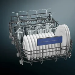 Siemens Unterbau-Geschirrspüler BC SR43HS76ME Ed 45cm IQ300 12 Siemens Unterbau-Geschirrspüler BC SR43HS76ME Ed 45cm IQ300 -Angebote Herd Liebe Store a63fe5487319e96faabf9ee4becfffeb