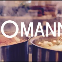 Bomann Dunstabzugshaube DU 623.3 Weiß, Unterbaufähig, Umluft-oder Abluftbetrieb, 3 Leistungsstufen, LED Beleuchtung -Angebote Herd Liebe Store a650e91e5644f2062a4501783905d43c