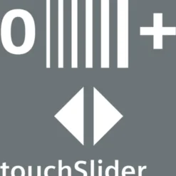 Siemens Induktionskochfeld EH675FFC1E BRÄTERZONE Autark SCHOTT CERAN® 18 Siemens Induktionskochfeld EH675FFC1E BRÄTERZONE Autark SCHOTT CERAN® -Angebote Herd Liebe Store a66ac30fffd57e82f1598cbd52aa0f71