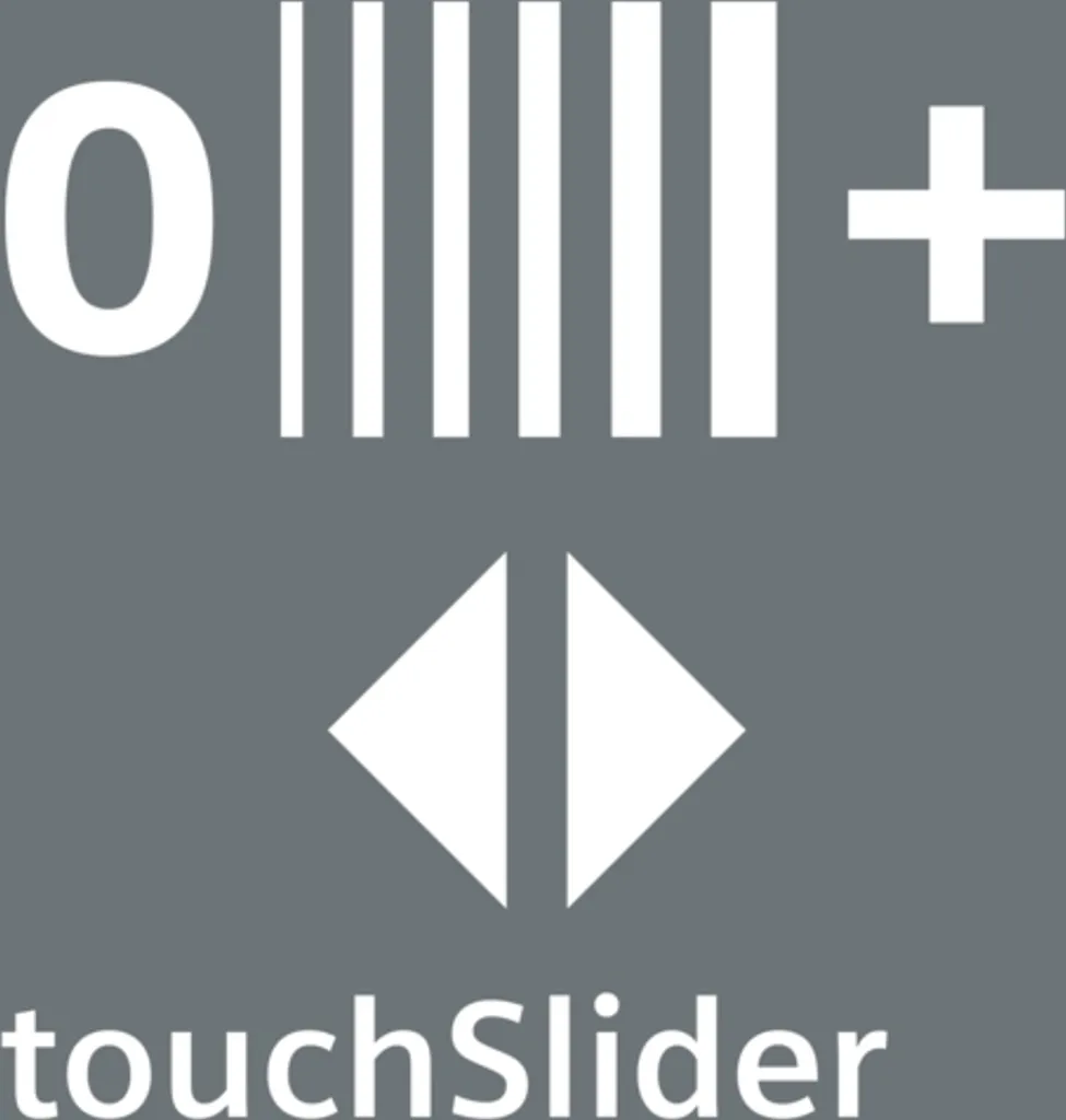 Siemens Induktionskochfeld EH675FFC1E BRÄTERZONE Autark SCHOTT CERAN® 10 Siemens Induktionskochfeld EH675FFC1E BRÄTERZONE Autark SCHOTT CERAN® - Image 8