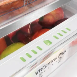 Amica Kühl-/Gefrierkombination KGC 15494 28 Amica Kühl-/Gefrierkombination KGC 15494 -Angebote Herd Liebe Store a6a388ddfce30f0a4d3630122dd7d802