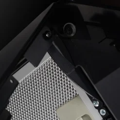 Respekta Dunstabzugshaube Kopffrei Schräghaube Glas 60 Cm Schwarz Touch EEKL A++ -Angebote Herd Liebe Store a6d0a6dddbd6f66207320081a194971d