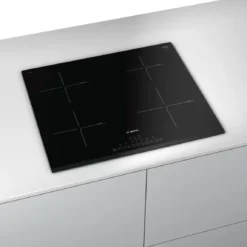 Bosch PIE631FB1E Induktionskochfeld Autark Rahmenlos SCHOTT CERAN® -Angebote Herd Liebe Store a6d48b7cc8a8b7b8637c08ff6fe06c99