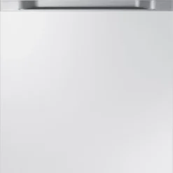 Samsung Sams GeschSp. DW60M6040SS/EG Wh