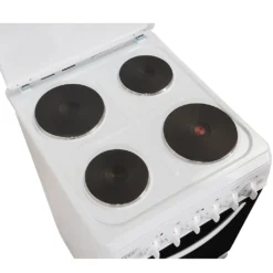 PKM Standherd Elektrostandherd Backofen Kochfeld Emailliert EH4-50GA EEK: A 50cm 21 PKM Standherd Elektrostandherd Backofen Kochfeld Emailliert EH4-50GA EEK: A 50cm -Angebote Herd Liebe Store a72ee7021a1b4fb43f5a45c05498088e