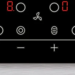 Neff Kochstelle Mit Integriertem Dunstabzug TBD183AN 10 Neff Kochstelle Mit Integriertem Dunstabzug TBD183AN -Angebote Herd Liebe Store a75285e806e9214ed32c79bd72a7be32