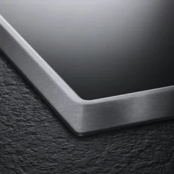 AEG - IKB64301XB - Einbau-Induktions-Kochfeld - 60 Cm -Angebote Herd Liebe Store a75ce4e7c613f39a2ab0a9aa12417027