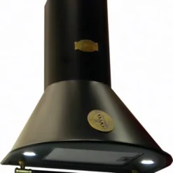 Kaiser A 9423 BE Eco Retro Wandhaube Dunstabzugshaube 90 Cm 910 M³/h 3 Stufen Abluft Umluft -Angebote Herd Liebe Store a7ad6ae71597c64bdcd011fc1e5e0407