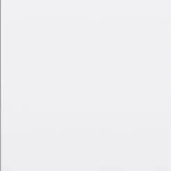 Amica EGSP 14795 E Teilintegrierter Geschirrspüler - 45 Cm, Edelstahl -Angebote Herd Liebe Store a7c868a0e43b6aaac8463000e3e9186f