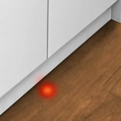 Bosch SBV4HCX48E Vollintegrierbarer Geschirrspüler, 60 Cm, , 44 DB, 9,5 L Wasser, VarioSpeed -Angebote Herd Liebe Store a7d3edc2c35c3ac2f835f2ebfdc8b787