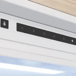 Amica - EKGCS 387 930 - Einbau-Kühl-Gefrierkombination - NoFrost - Schlepptür-Technik 21 Amica - EKGCS 387 930 - Einbau-Kühl-Gefrierkombination - NoFrost - Schlepptür-Technik -Angebote Herd Liebe Store a8014a9ab32cfa01a2e4b962c897f7bb