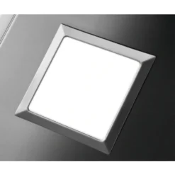 AEG DVE5971HG Kamin-Dunstabzugshaube, 90 Cm, Hob²Hood 22 AEG DVE5971HG Kamin-Dunstabzugshaube, 90 Cm, Hob²Hood -Angebote Herd Liebe Store a815b3da3c3e948cf31633055ede24e0