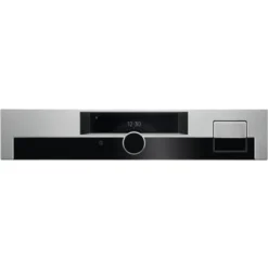 AEG - BSE998230M - SteamPro Multi-Dampfgarer - SouisVide - WIFI -Angebote Herd Liebe Store a81fe06379b5fc9a4eeea36cbeada939