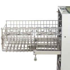 PKM Einbau Geschirrspüler Spülmaschine Spüler DW12-6FI Vollintegrierbar E 15 PKM Einbau Geschirrspüler Spülmaschine Spüler DW12-6FI Vollintegrierbar E -Angebote Herd Liebe Store a86d24d6a7c19e5002c113c9de8c4ca1