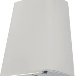 Franke Dunstabzug Smart Deco FSMD 508 GY – Light Grey