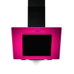 Exquisit Dunstabzugshaube KFD 807-2L | Abzugshaube | Luftführungs-Effizienzklasse B | 3 Leistungsstufen | Schwarz -Angebote Herd Liebe Store a87ea743867d415a10e372a45f61dfff