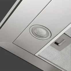 PKM Dunstabzugshaube Inselhaube Edelstahl Deckenhaube 8099IS Z 90 Cm EEK: A 19 PKM Dunstabzugshaube Inselhaube Edelstahl Deckenhaube 8099IS Z 90 Cm EEK: A -Angebote Herd Liebe Store a8905e8331d243284817ff29428acdec