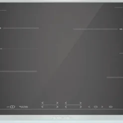 Gorenje IT643BX7 Induktionskochfeld 60cm Autark 2x BridgeZone Edelstahl 16 Gorenje IT643BX7 Induktionskochfeld 60cm Autark 2x BridgeZone Edelstahl -Angebote Herd Liebe Store a8cf5ddaaca519eeff6e3737a79da180