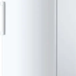 Haier H3F-320WSAAU1 Gefrierschränke - Weiß 20 Haier H3F-320WSAAU1 Gefrierschränke - Weiß -Angebote Herd Liebe Store a8e16d577dfbd303c4c3fd628100532d
