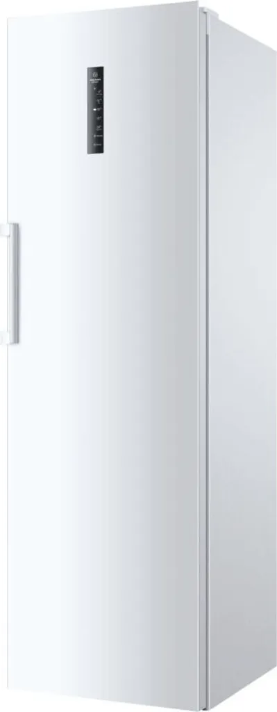 Haier H3F-320WSAAU1 Gefrierschränke - Weiß 6 Haier H3F-320WSAAU1 Gefrierschränke - Weiß - Image 4