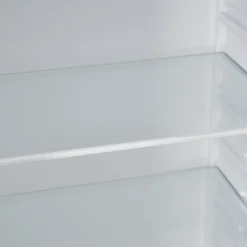 Telefunken KTFK265FS2 Kühlschrank Weiß / 144 Cm / 132 KWh/Jahr / 255 L Kühlteil 17 Telefunken KTFK265FS2 Kühlschrank Weiß / 144 Cm / 132 KWh/Jahr / 255 L Kühlteil -Angebote Herd Liebe Store a8fa75a9db63fdc2b304a29a232b947f