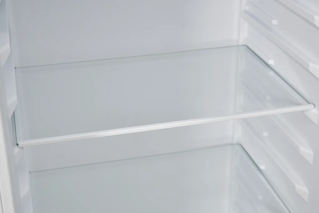 Telefunken KTFK265FS2 Kühlschrank Weiß / 144 Cm / 132 KWh/Jahr / 255 L Kühlteil 9 Telefunken KTFK265FS2 Kühlschrank Weiß / 144 Cm / 132 KWh/Jahr / 255 L Kühlteil - Image 7