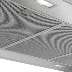 Neff I95BCP2N0 Dunstabzugshaube, 90 Cm, Edelstahl -Angebote Herd Liebe Store a8fbada3c1841380f5b7a9ad55bf34de