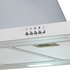 PKM Dunstabzugshaube Edelstahl Kaminhaube Esse Wandhaube 9090-2H 90cm 363,7 M³/h -Angebote Herd Liebe Store a92a9041b2d5d5b1e5e5891089d16c2d