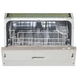 PKM Einbau Geschirrspüler Spülmaschine Spüler DW12-6FI Vollintegrierbar E 14 PKM Einbau Geschirrspüler Spülmaschine Spüler DW12-6FI Vollintegrierbar E -Angebote Herd Liebe Store a93b0c4f60218f7c2c6c1cdb0f039a36