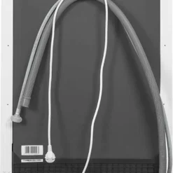 Exquisit Geschirrspüler GSP9112-030E Weiss | Standgerät | 12 Gedecke | Weiß -Angebote Herd Liebe Store a93dd848c60cc1af61619c13568b37a0