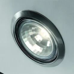 AEG DUB2621M Unterbau-Dunstabzugshaube 10 AEG DUB2621M Unterbau-Dunstabzugshaube -Angebote Herd Liebe Store a94b62420b916fb036ca877001cbabe8