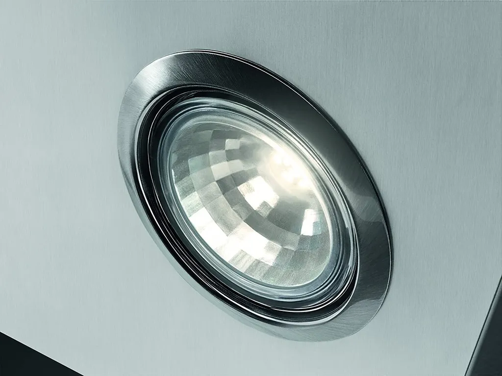 AEG DUB2621M Unterbau-Dunstabzugshaube 6 AEG DUB2621M Unterbau-Dunstabzugshaube – Bild 4