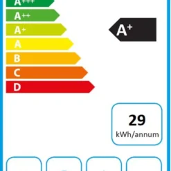 AEG - CDE84779CB - Einbau-Induktions-Kochfeld Mit Integriertem Dunsabzug - WiFi - Abluft -Angebote Herd Liebe Store a95567a1b315fe9cac2f1c66cb6c0b47