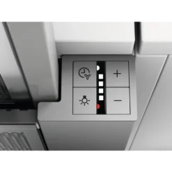 AEG - DPE5960M - Dunstabzugshaube - 90 Cm - Flachschirm -Angebote Herd Liebe Store a95710fdc8a7211b8918266cb31561b4 1