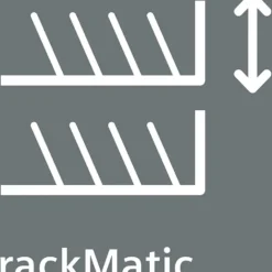 Siemens SN75ZX49CE IQ500 Vollintegrierter Geschirrspüler / C / 75 KWh / 14 MGD / Zeolith Trocknung / Smart Home Kompatibel Via Home Connect / GlassZone Im Oberkorb -Angebote Herd Liebe Store a9762bb6004450946711676a64a8e3c2 3